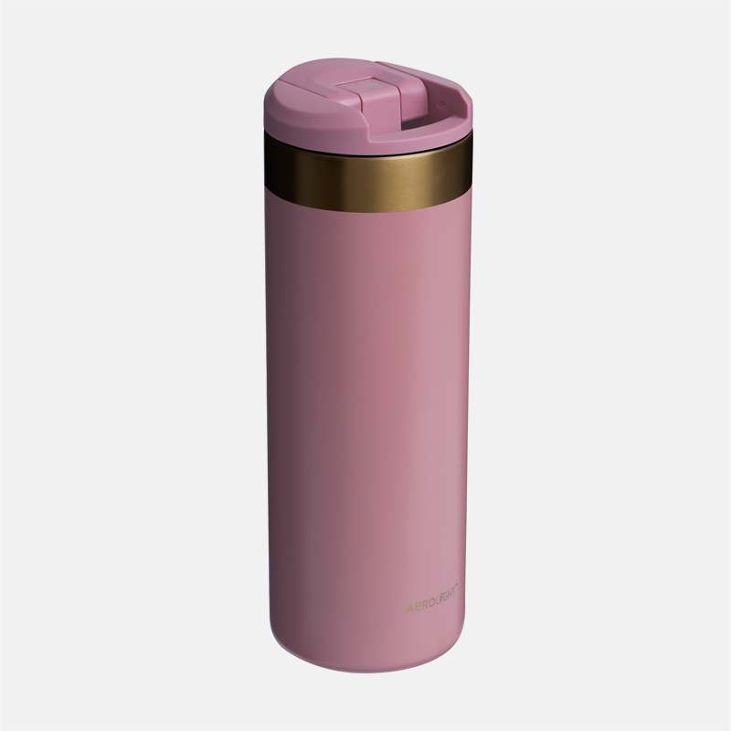 THE AEROLIGHT™ TRANSIT MUG | 0.47L מאג שתייה חמה image number null